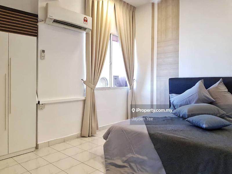 For Sale - Faber Ria