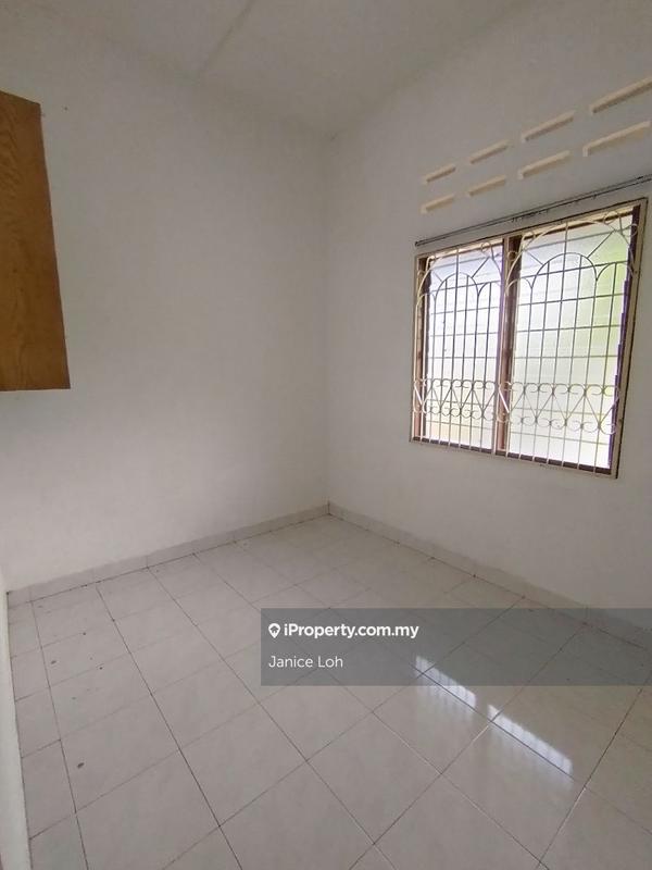 1-storey Terraced House for Sale in Taman Permai, Seremban by Janice Loh - iProperty.com.my