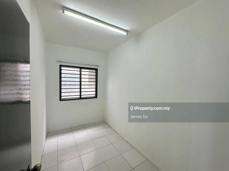 Flat for Rent in Damai Utama by James Ee - iProperty.com.my