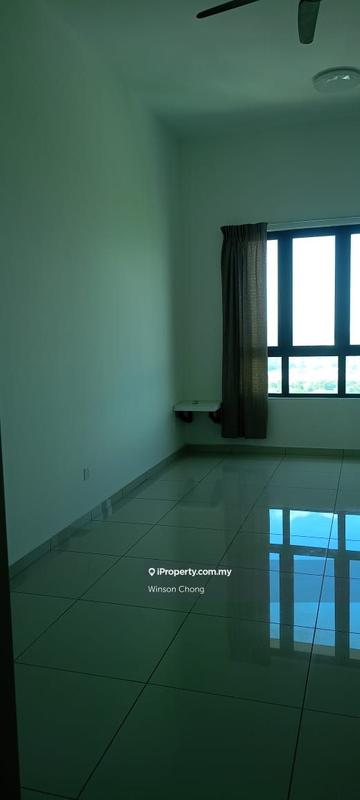 Condominium for Sale in Prominence by Winson Chong - iProperty.com.my