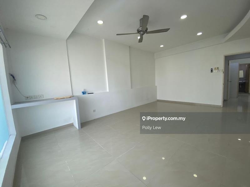 2-storey Terraced House for Sale in Mahkota Cheras, Cheras by Polly Lew - iProperty.com.my