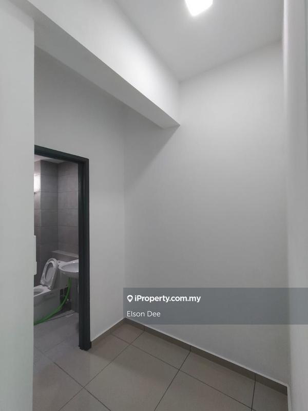 Kediaman Servis untuk Dijual di Metropol oleh Elson Dee - iProperty.com.my