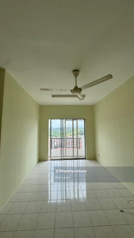 For Rent - Vista Pinggiran Apartment
