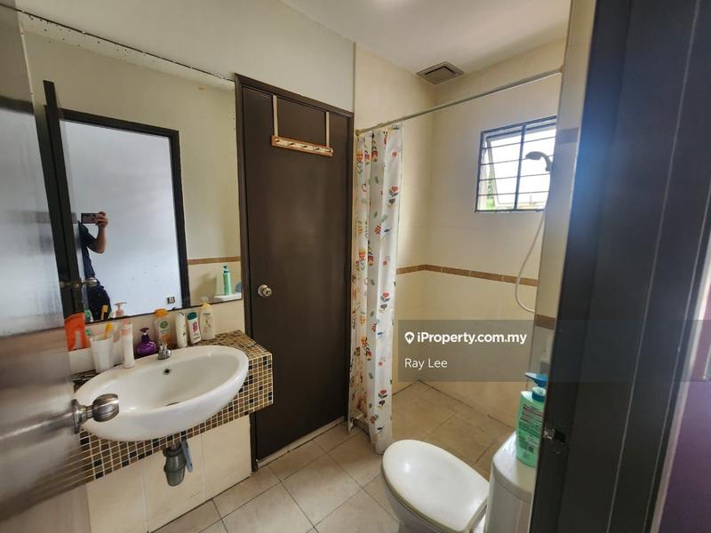 Rumah Teres 2-Tingkat untuk Disewa di Bandar Bukit Puchong 2, Puchong oleh Ray Lee - iProperty.com.my