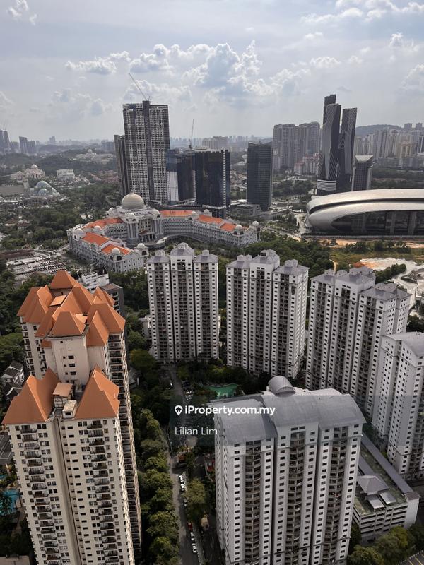 For Sale - The Era @ Duta North