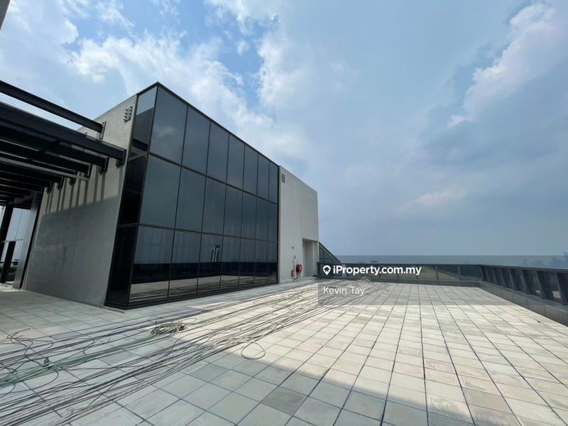 Retail Space untuk Disewa di Mont Kiara, Kuala Lumpur oleh Kevin Tay - iProperty.com.my