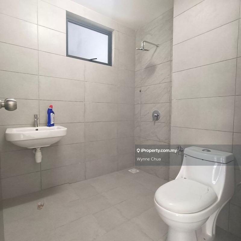 Kondominium untuk Dijual di The Holmes 2 oleh Wynne Chua - iProperty.com.my