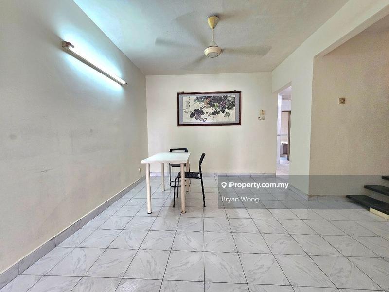 For Sale - 