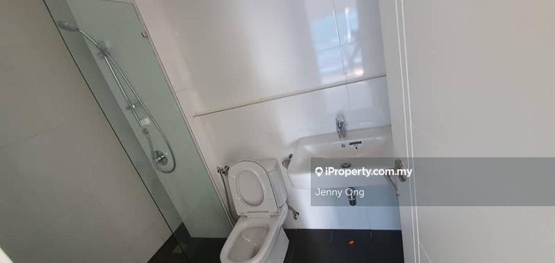 Service Residence for Sale in Reizz Residence by Jenny Ong - iProperty.com.my