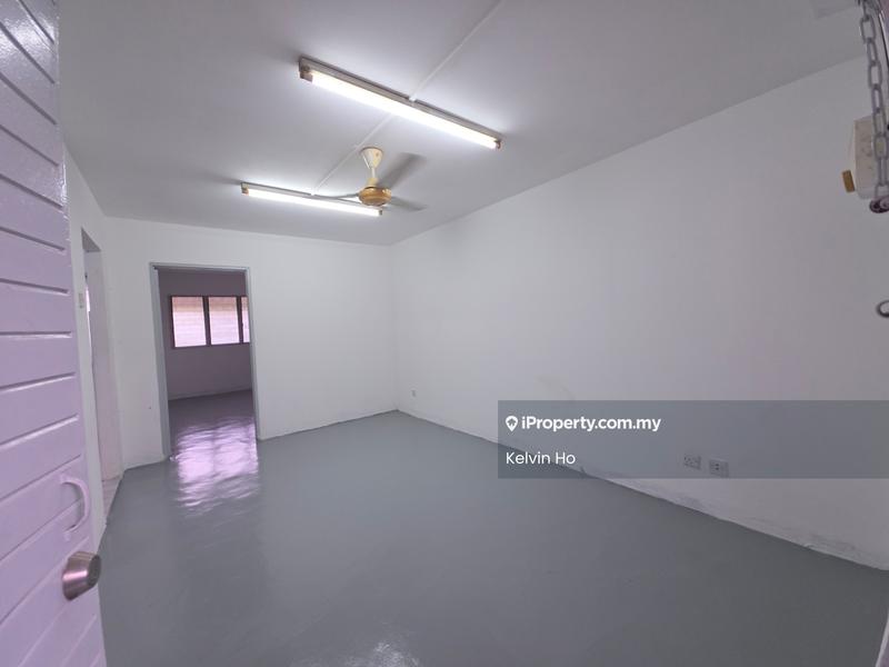 Apartment untuk Dijual di Bandar Baru Sentul oleh Kelvin Ho - Interior - iProperty.com.my