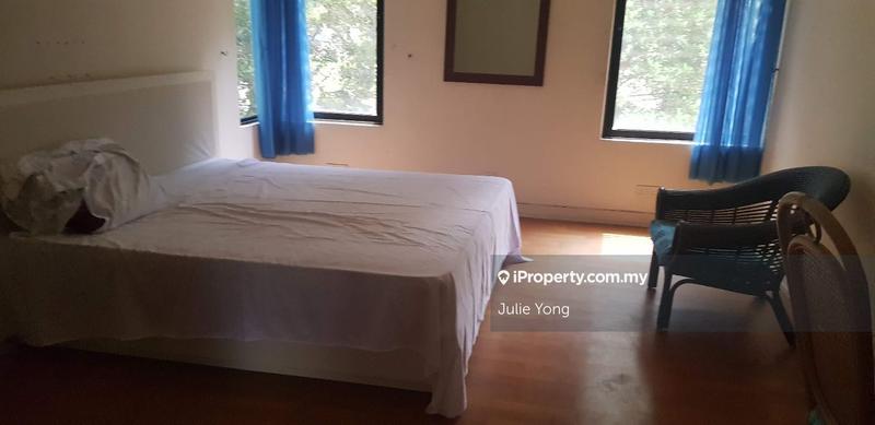 Condominium for Sale in 78 LAD by Julie Yong - iProperty.com.my