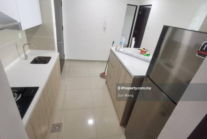 For Sale - Wave @ Marina Cove