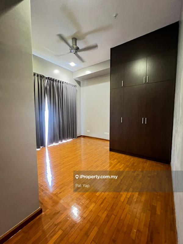 Bungalow House for Sale in Modern detached bungalow with swimming pool, Damansara Heights by Pat Yap - iProperty.com.my