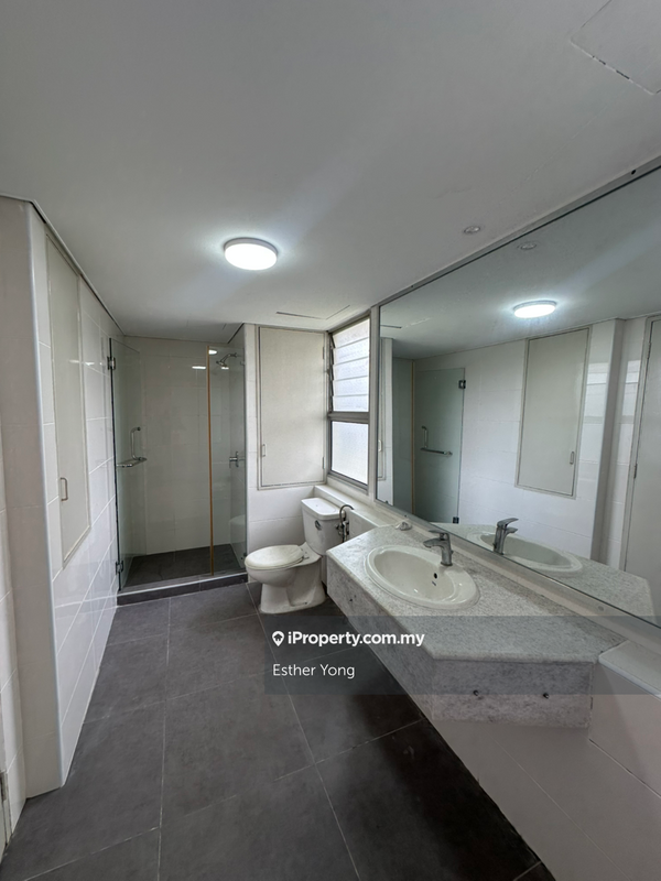 Kondominium untuk Dijual di OBD Garden Tower oleh Esther Yong - iProperty.com.my