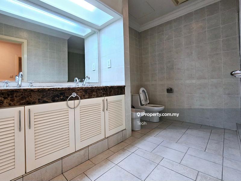 For Rent - Harvard Residence