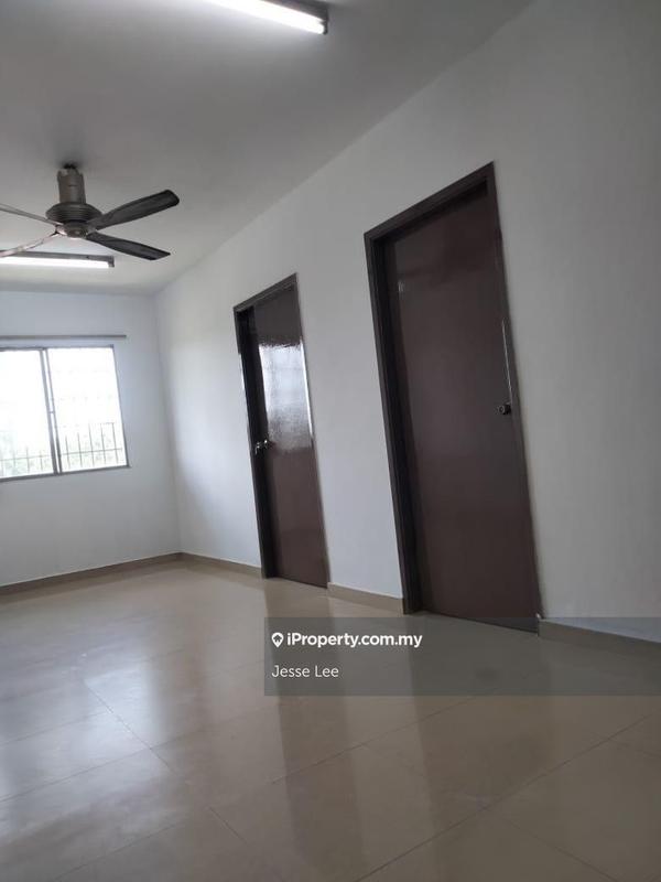 Apartment for Rent in Apartment Harmoni by Jesse Lee - iProperty.com.my