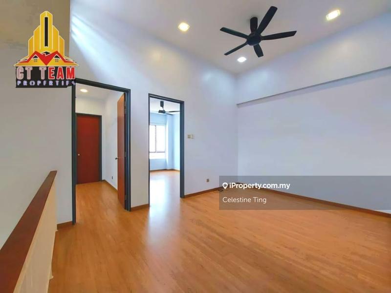Rumah Teres 2-Tingkat untuk Dijual di Kajang East, Semenyih oleh Celestine Ting - iProperty.com.my