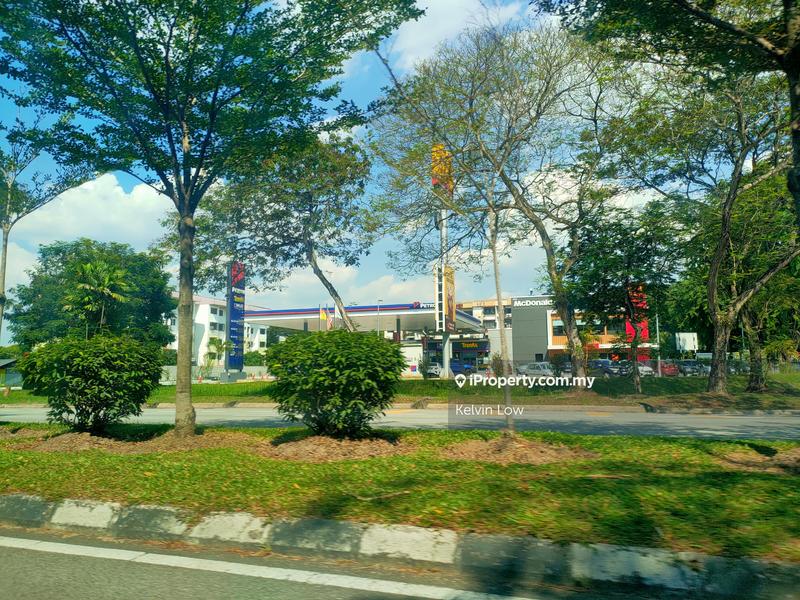 Shop for Sale in Seksyen 24, Shah Alam by Kelvin Low - iProperty.com.my
