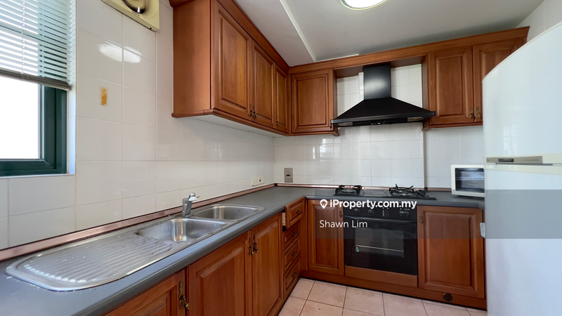 Condominium for Sale in Mont Kiara Sophia by Shawn Lim - iProperty.com.my