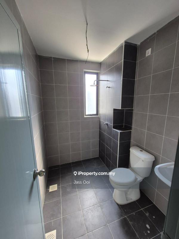 3-storey Terraced House for Sale in Taman Lembah Permai Indah, Bukit Mertajam by Jass Ooi - iProperty.com.my