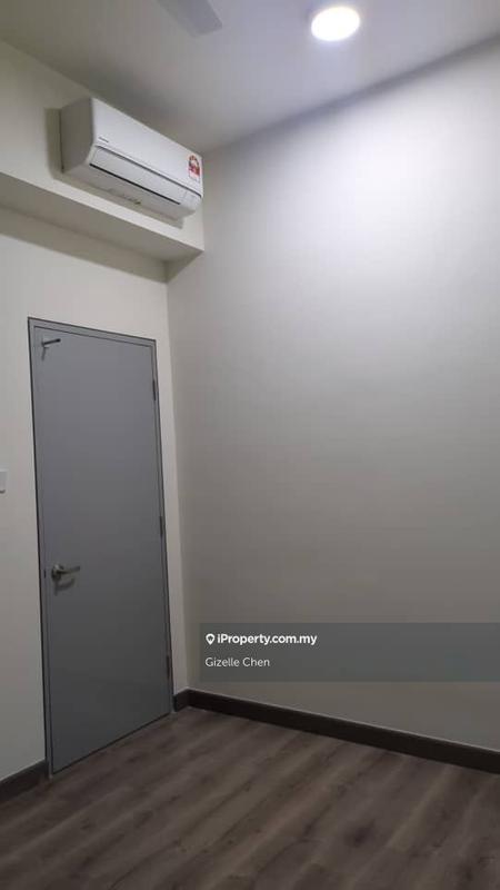 Service Residence for Rent in 8th & Stellar by Gizelle Chen - iProperty.com.my