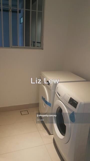 For Sale - Reflection Residences