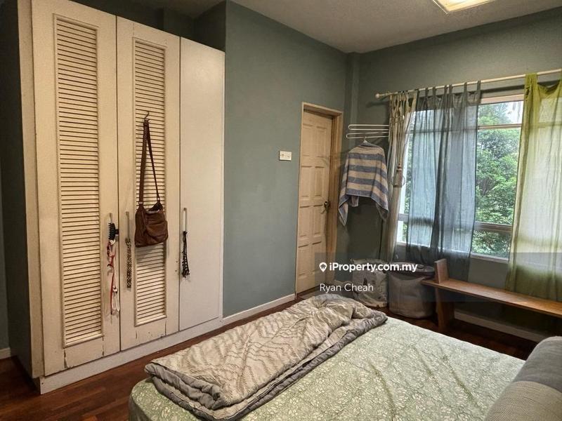 Kondominium untuk Dijual di Paradesa Tropica oleh Ryan Cheah - iProperty.com.my