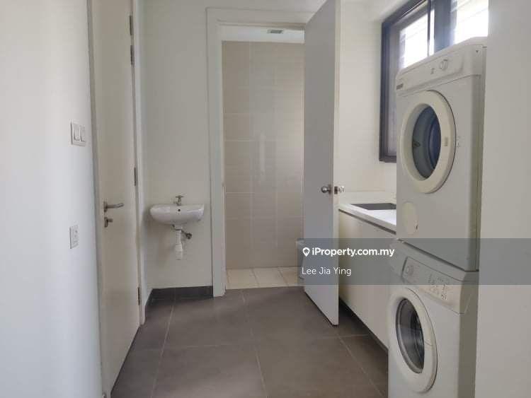 Kondominium untuk Dijual di Seni Mont Kiara oleh Lee Jia Ying - iProperty.com.my