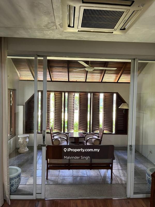 Kondominium untuk Dijual di Ampang 212 oleh Mel Walia - iProperty.com.my