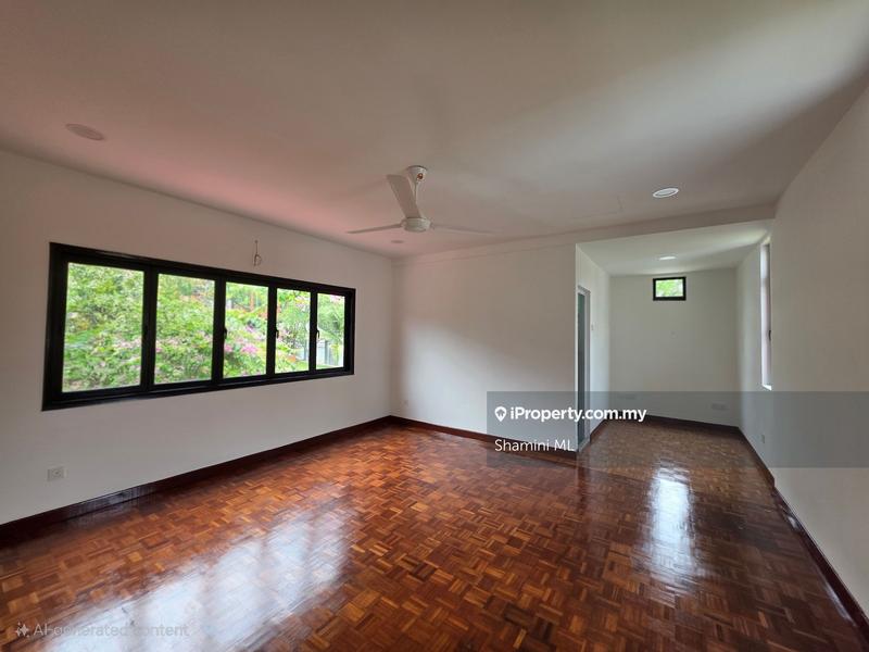 Bungalow House untuk Disewa di Bukit Damansara, Damansara Heights oleh Shamini ML - iProperty.com.my