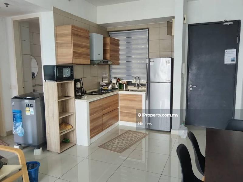 For Rent - Univ 360 Place