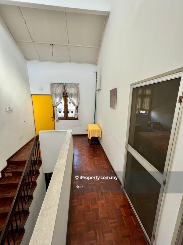 1-storey Terraced House for Sale in Subang Jaya, Selangor by Bee - iProperty.com.my