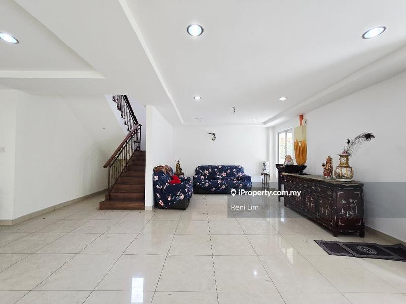 Bungalow House untuk Dijual di 28 Residency, Kota Damansara, Kota Damansara oleh Reni Lim - iProperty.com.my