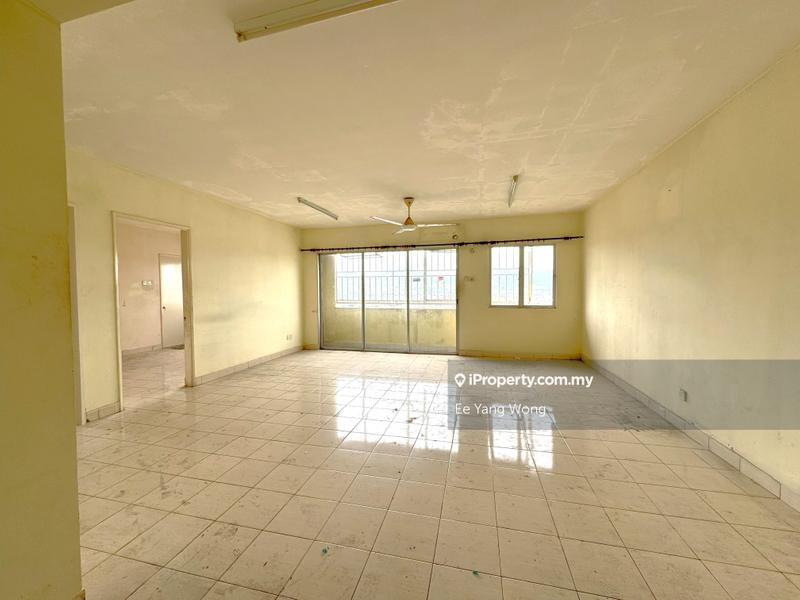 For Sale - Magna Ville