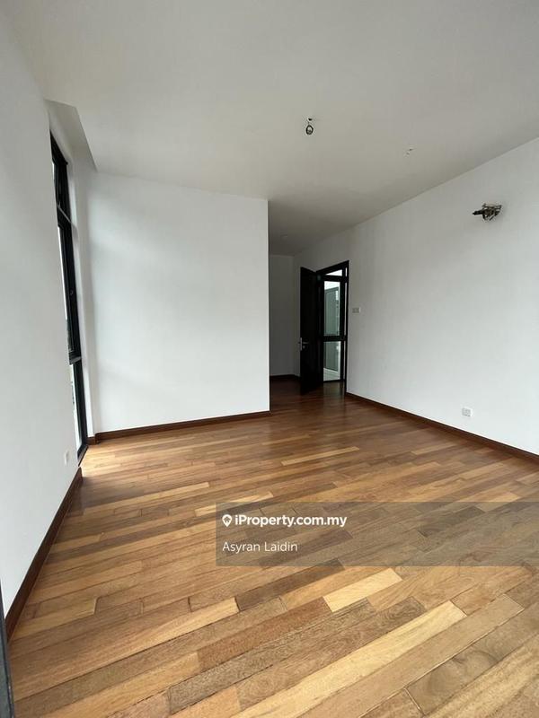 Semi-Detached House for Sale in Putrajaya, Putrajaya by Asyran Laidin - iProperty.com.my