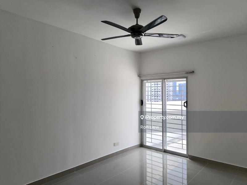 Condominium for Sale in The Sanderson by Ron Liew - Interior - iProperty.com.my
