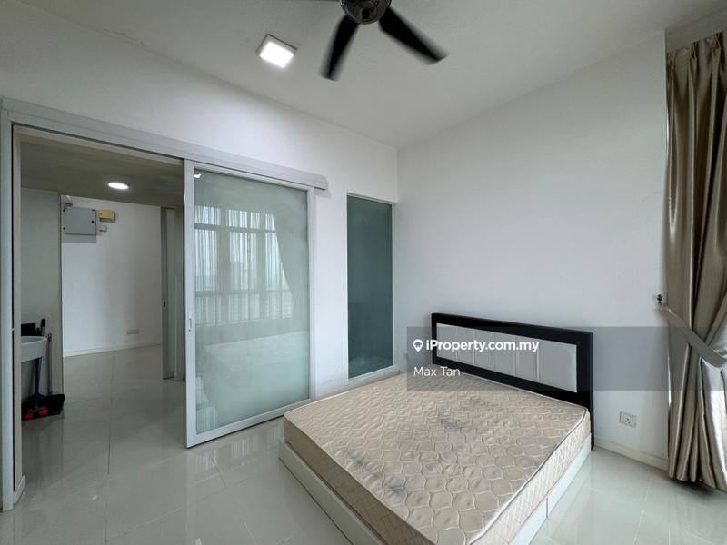 For Sale - Tropicana Avenue