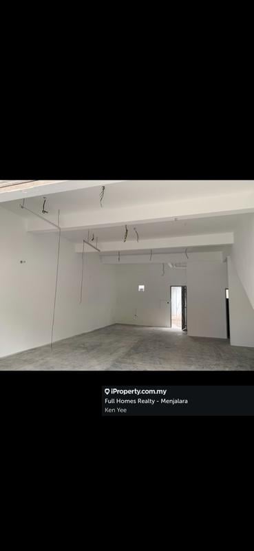 For Rent - Emporis, kota damansara