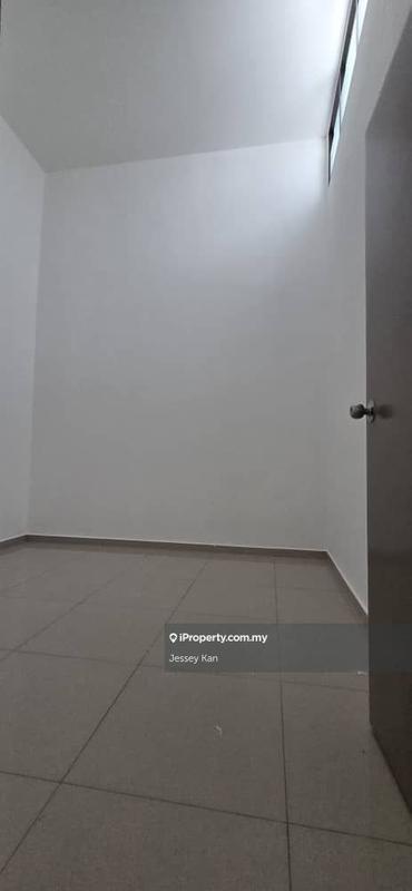 Rumah Berangkai 1 Tingkat untuk Dijual di Kampung Permatang Badak, Kuantan oleh Jessey Kan - iProperty.com.my