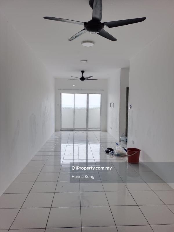 For Sale - Puncak Gloxinia