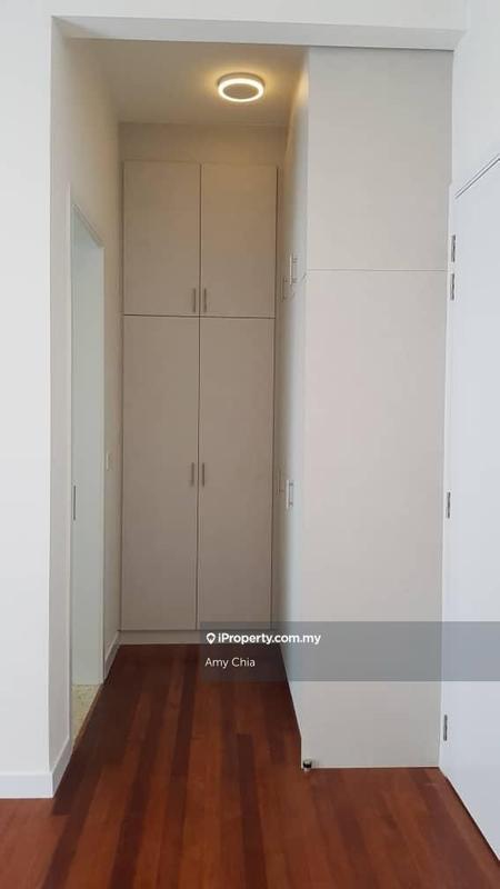 Condominium for Sale in Pavilion Hilltop by Amy Chia - iProperty.com.my