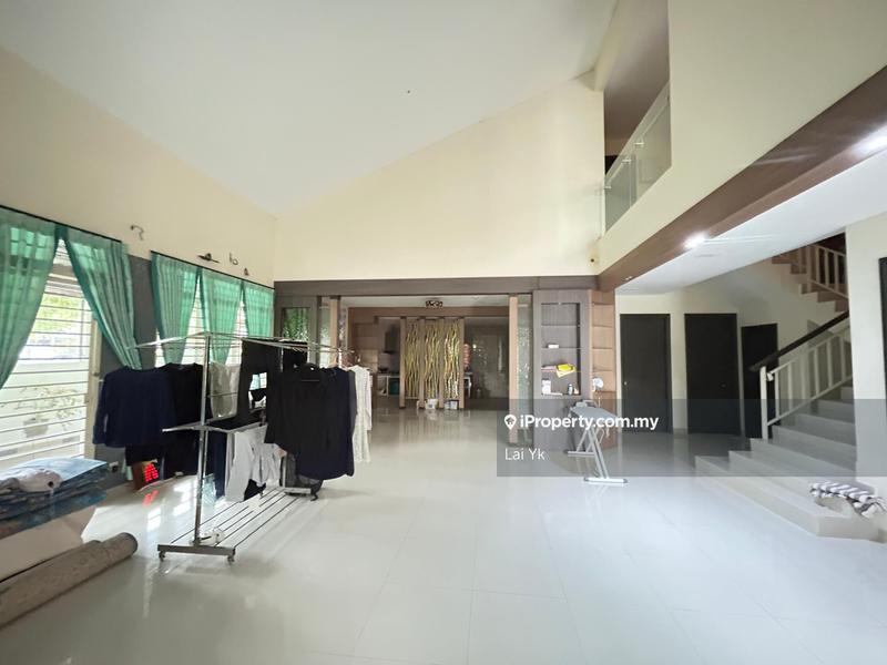 Banglo untuk Dijual di Usj 1, Subang Jaya oleh Lai Yk - iProperty.com.my