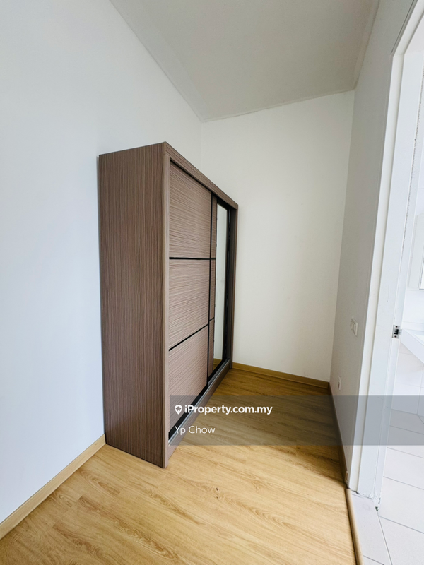 Kondominium untuk Dijual di Dreamcity oleh Yp Chow - iProperty.com.my