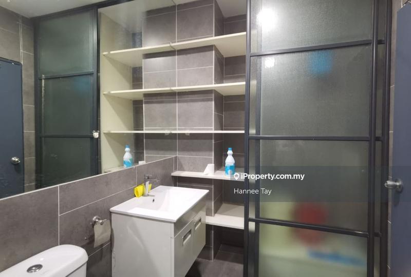 Service Residence for Sale in Empire Damansara by Hannee Tay - iProperty.com.my