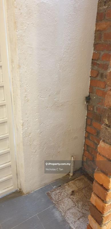 Rumah Berangkai 2 Tingkat untuk Dijual di Taman Bukit Pantai, Bangsar oleh Nicholas C Tan - iProperty.com.my