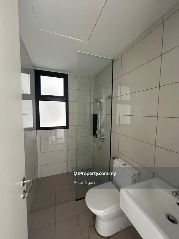 Kediaman Servis untuk Disewa di Duta Park Residences oleh Alice Ngan - iProperty.com.my