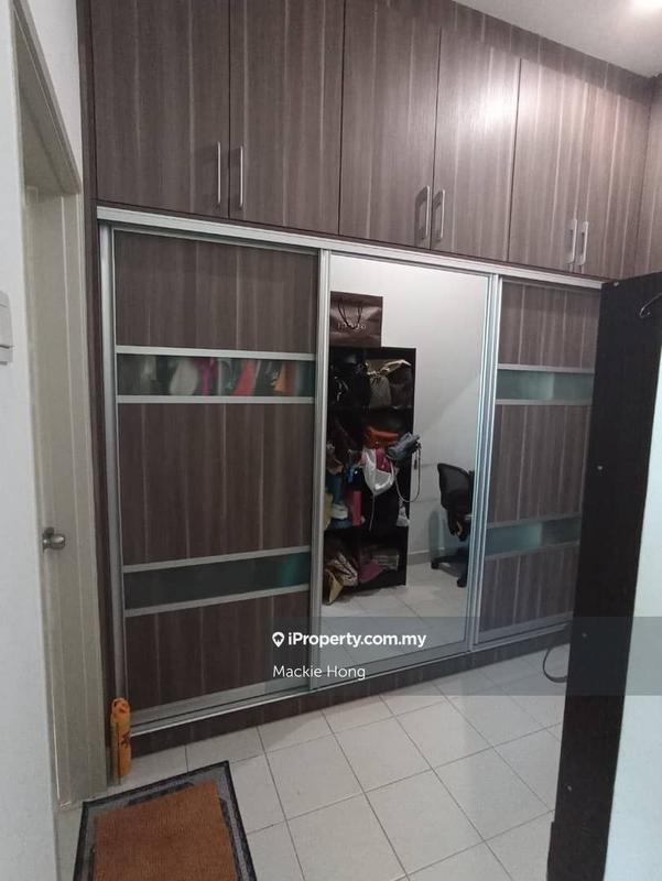 Townhouse for Sale in Taman Tasik Prima, Puchong by Mackie Hong - iProperty.com.my