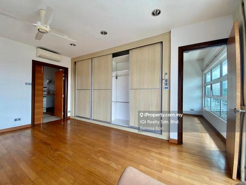 Bungalow House for Sale in Taman Tun Dr Ismail, Kuala Lumpur by Bernisa Bon - iProperty.com.my