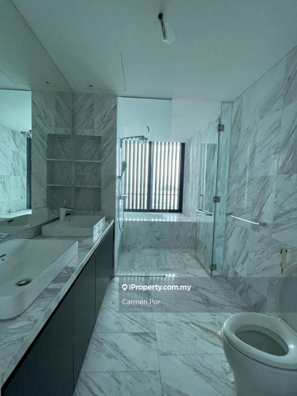 Kondominium untuk Dijual di The Light Collection IV oleh Carmen Por - iProperty.com.my