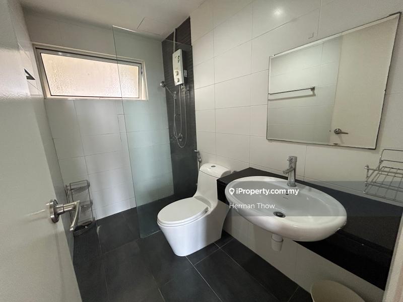 Kondominium untuk Dijual di Laman Baiduri oleh Herman Thow - iProperty.com.my